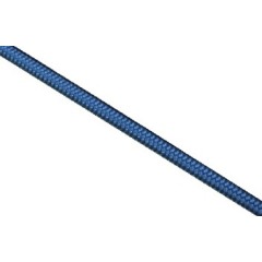 Yachtmaster Rope - For Sheets and Halyards - Blue 12mm